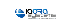 Logo-IA-ORA