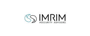 Logo IMRIM