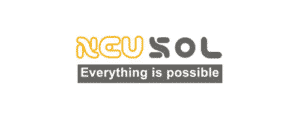 Logo Neusol