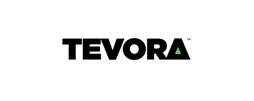 Logo Tevora