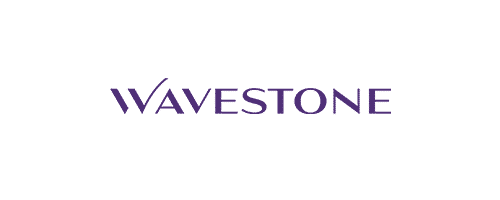 Logo Wavestone