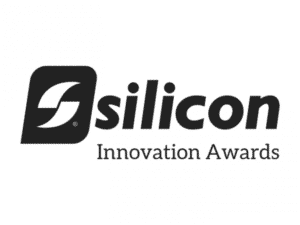 Silicon Award icône