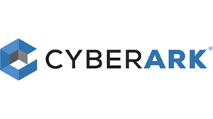 CyberArk Icon