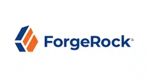 ForgeRock Icon