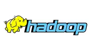 Hadoop Icon
