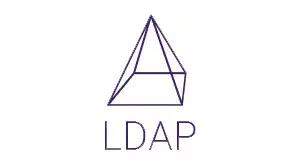 LDAP Icon