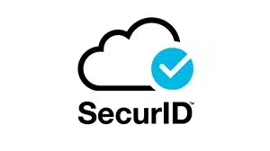 SecurID Icon