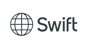 Swift Alliance Icon