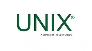 Unix Icon