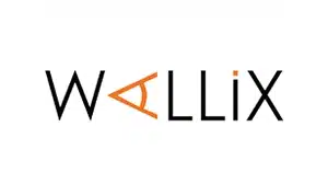 Wallix Icon